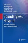 Boundaryless Hospital