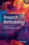 Research Methodology