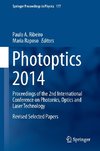 Photoptics 2014