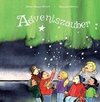 Adventszauber