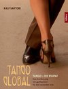 Tango - Die Essenz