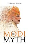 The Modi Myth