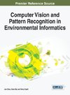 Computer Vision and Pattern Recognition in Environmental Informatics