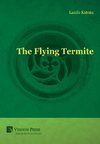 The Flying Termite