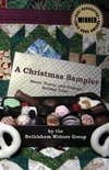 A Christmas Sampler