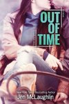 Out of Time (Out of Line #2)