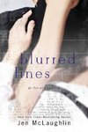 Blurred Lines (Out of Line #5)