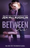 Between Us