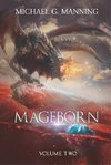 Mageborn