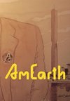 AmEarth