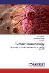 Tumour Immunology