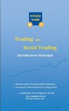 Trading und Social Trading