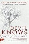 Devil Knows