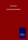 Lachende Wahrheiten