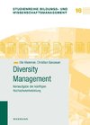 Diversity Management