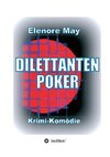 DilettantenPoker