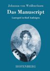 Das Manuscript