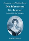 Die Schwestern St. Janvier