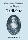 Gedichte