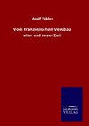 Vom französischen Versbau