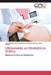 Ultrasonido en Obstetricia Crítica