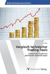 Vergleich technischer Trading-Tools