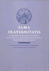 Fama Fraternitatis