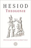 Theogonie