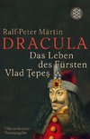 Märtin, R: Dracula