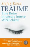 Träume