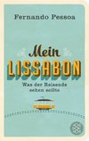 Mein Lissabon