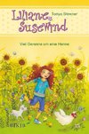 Liliane Susewind - Viel Gerenne um eine Henne