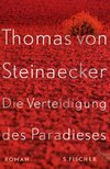 Die Verteidigung des Paradieses