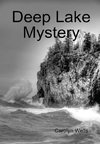 Deep Lake Mystery