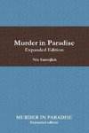 MURDER IN PARADISE Expanded edition