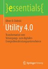 Utility 4.0