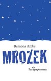 Mrozek