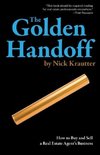 The Golden Handoff