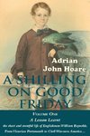 A Shilling on Good Friday