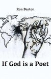 If God is a Poet