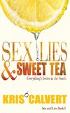 Sex, Lies & Sweet Tea