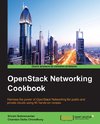 OPENSTACK NETWORKING CKBK