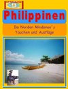 Philippinen