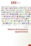 Histoire de l'économie expérimentale