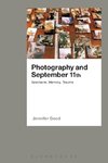 Photography and September 11th