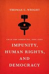 Impunity, Human Rights, and Democracy