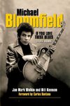 Michael Bloomfield