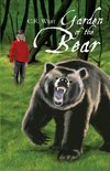 Garden of the Bear