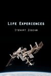 Life Experiences