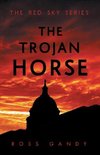 The Trojan Horse